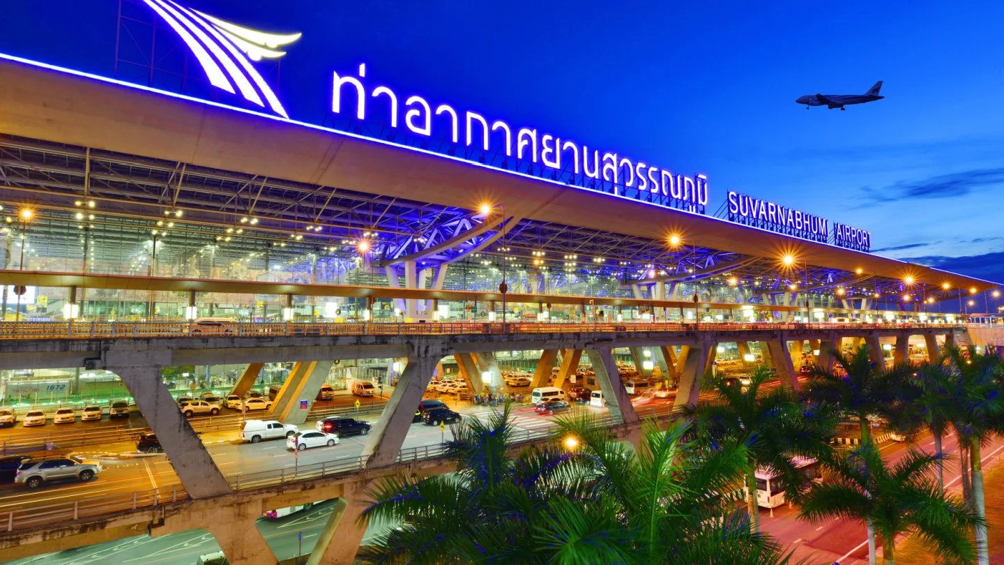 Suvarnabhumi_Airport_Thailand1
