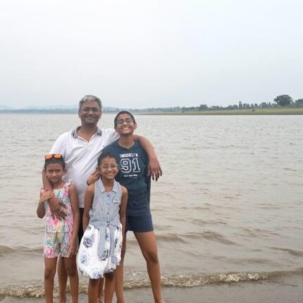 Kabini Coorg Tour Package From Bangalore (Sightseeing)